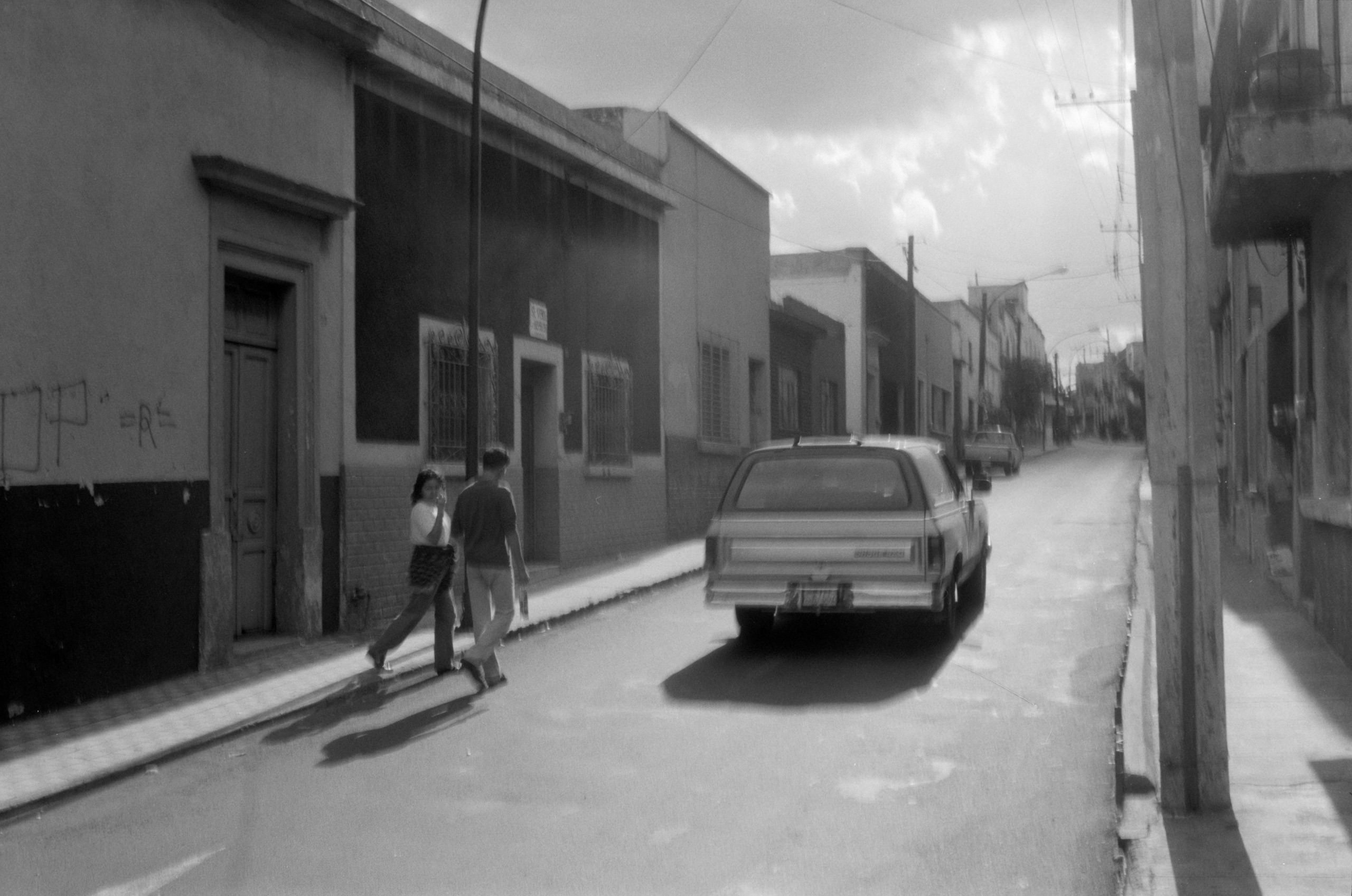 AHP FilmScan 240807 0439